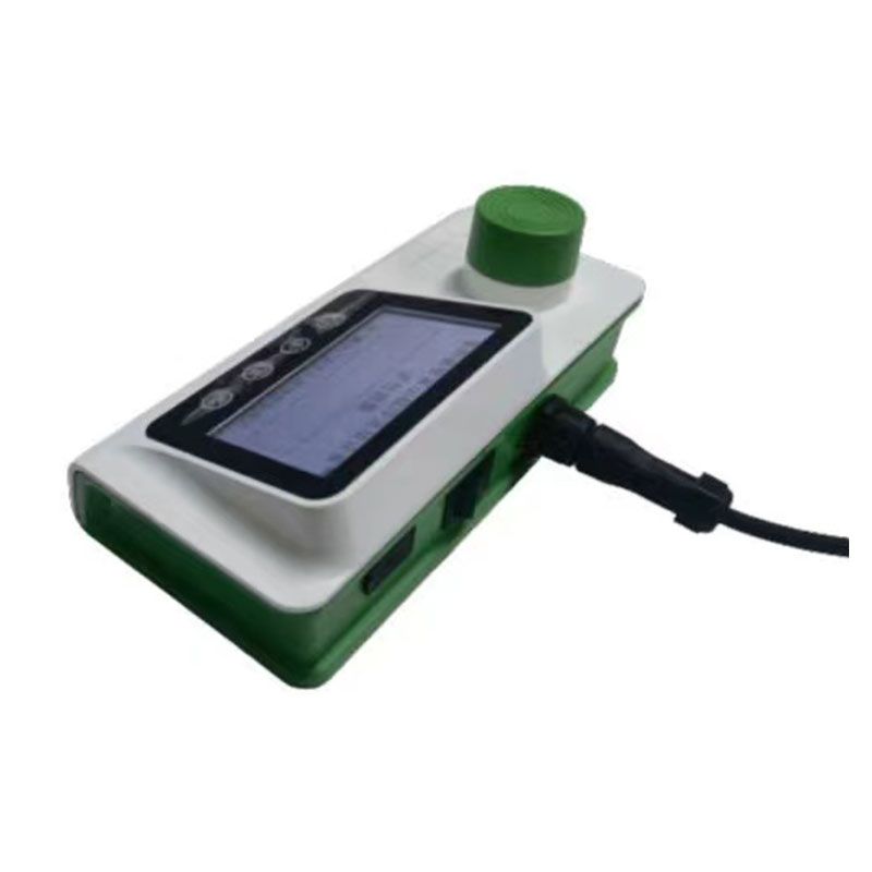 Aquarium Test Kit - Testeur d'eau intelligent 3 en 1