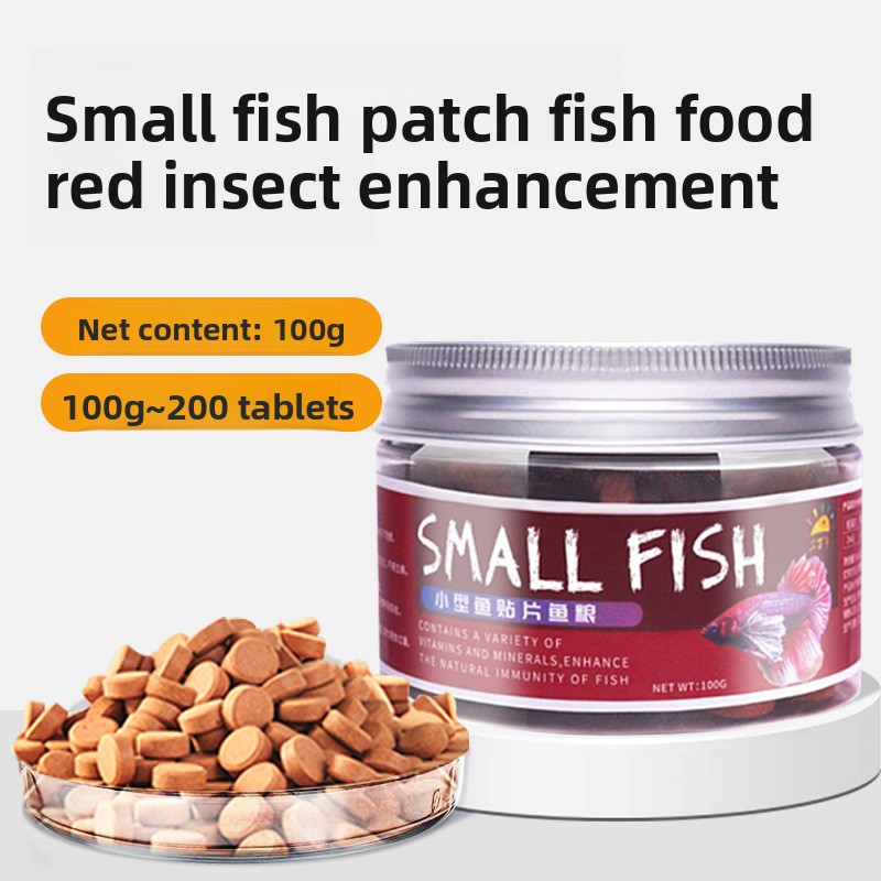 Tetra Fish In Aquarium - Cmomo – tampons adhésifs pour aliments