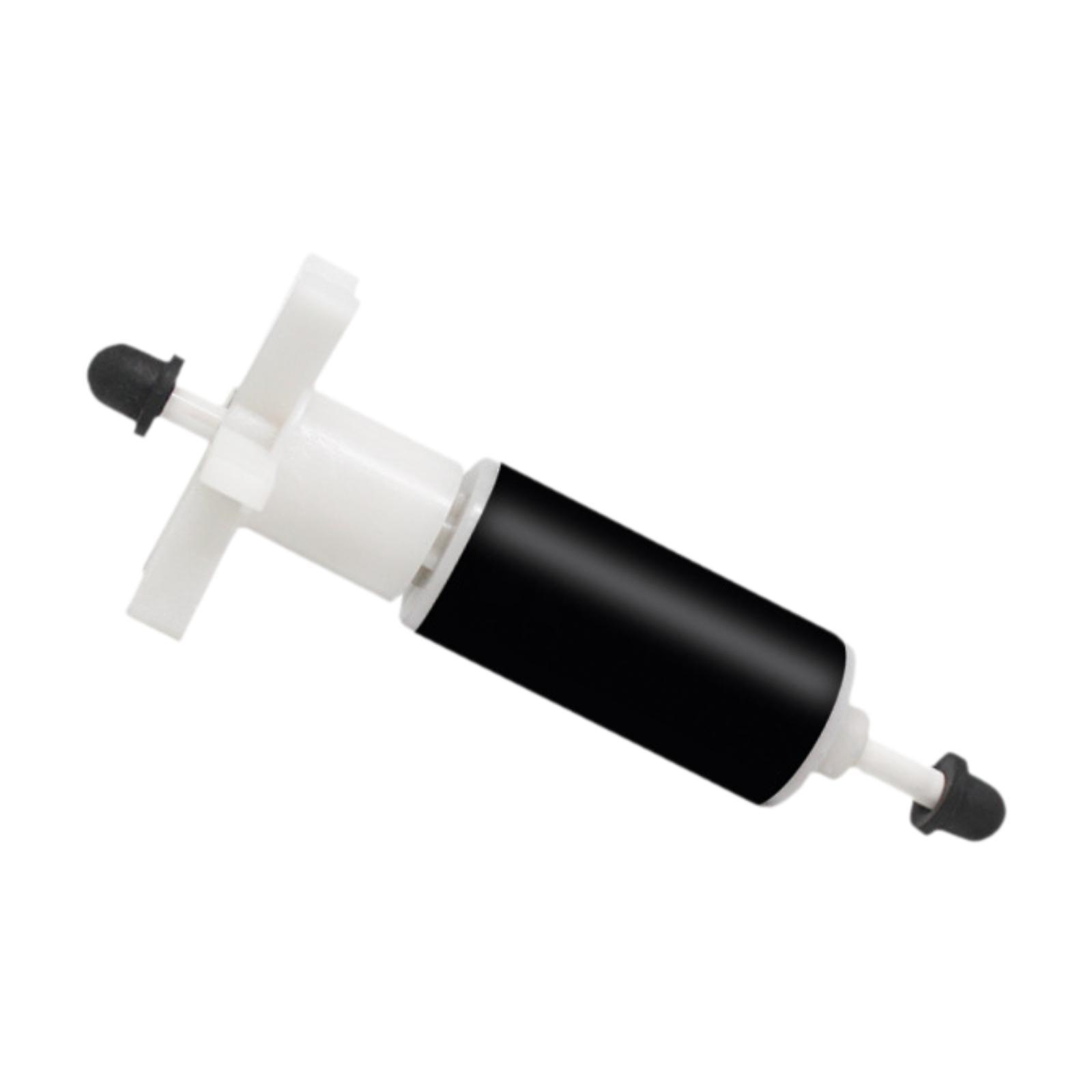 Turbine de remplacement pour p - Aquarium Fish Low Maintenance avis et prix
