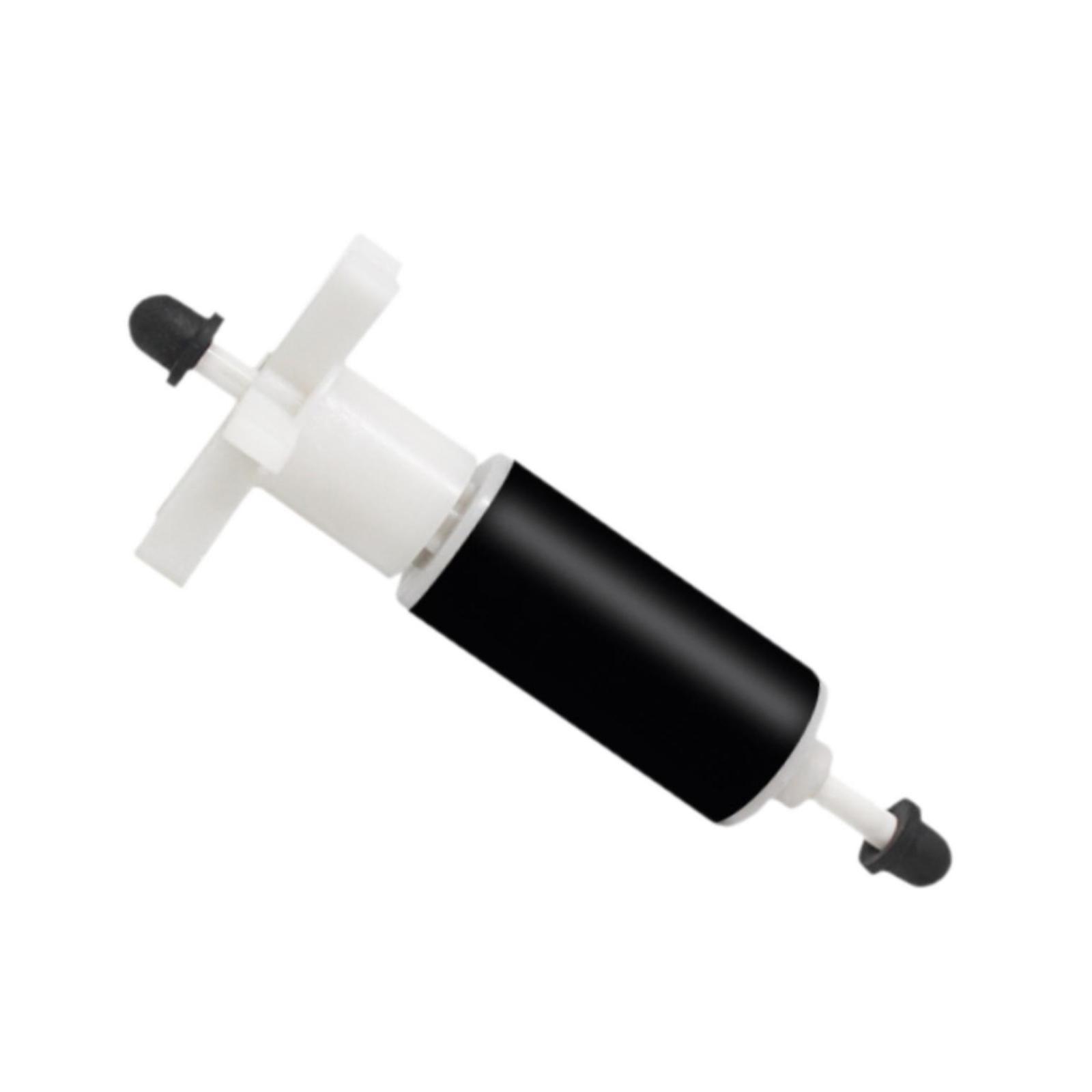 Turbine de remplacement pour p - Aquarium Fish Low Maintenance avis et prix