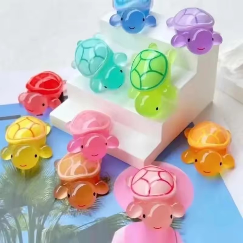 20/50/100 pièces Mini tortue l - Aquarium Fish Names avis et prix