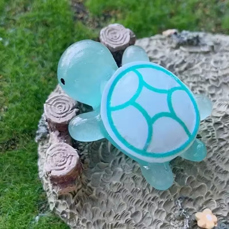 20/50/100 pièces Mini tortue l - Aquarium Fish Names avis et prix