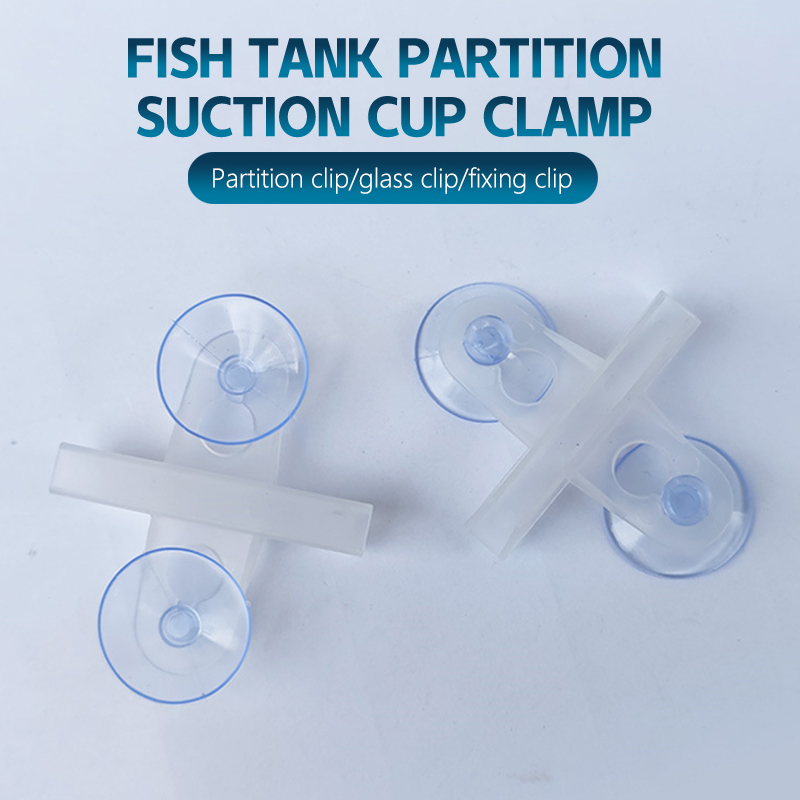 Lot de 2 Plaques de Séparation - Aquarium Fish Quarantine avis et prix