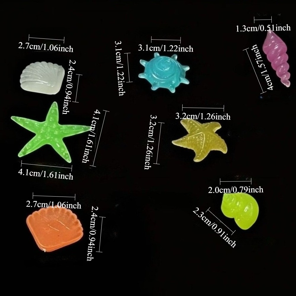 Pierres océaniques lumineuses, - Aquarium Fish Quarantine avis et prix
