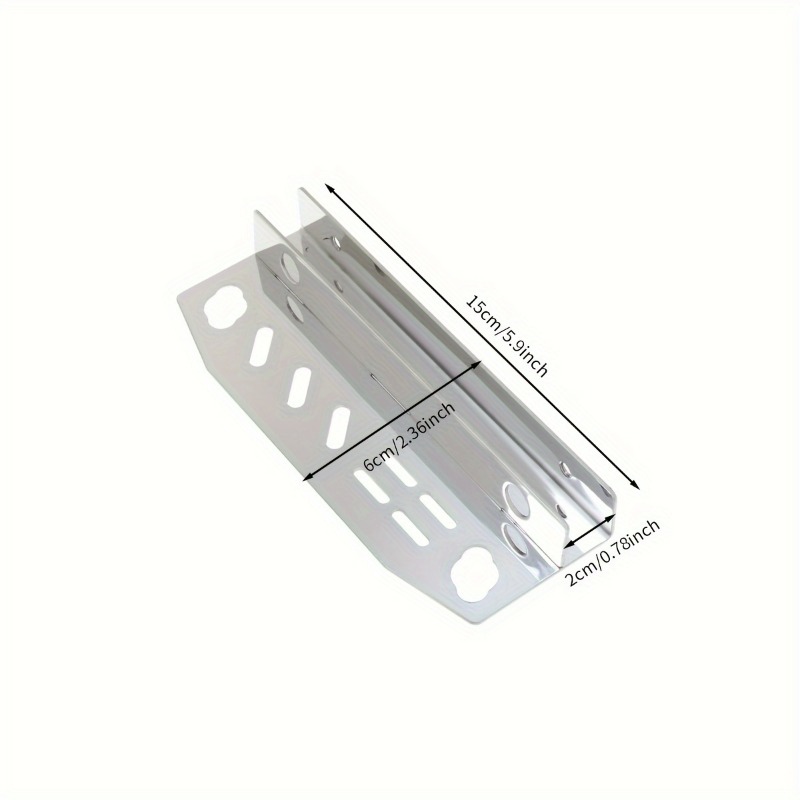 Support d'outils de nettoyage  - Aquarium Fish Quarantine avis et prix