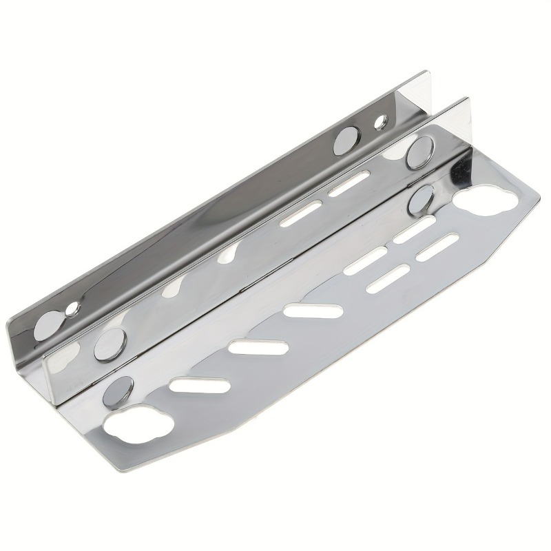Support d'outils de nettoyage  - Aquarium Fish Quarantine avis et prix