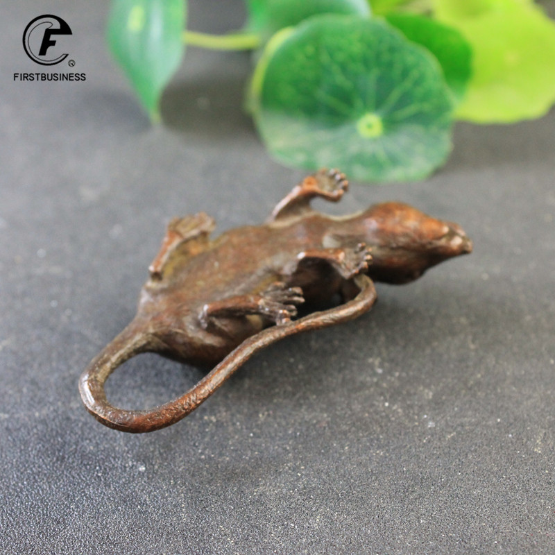 Figurines de souris de grand R - Aquarium Fish Names avis et prix