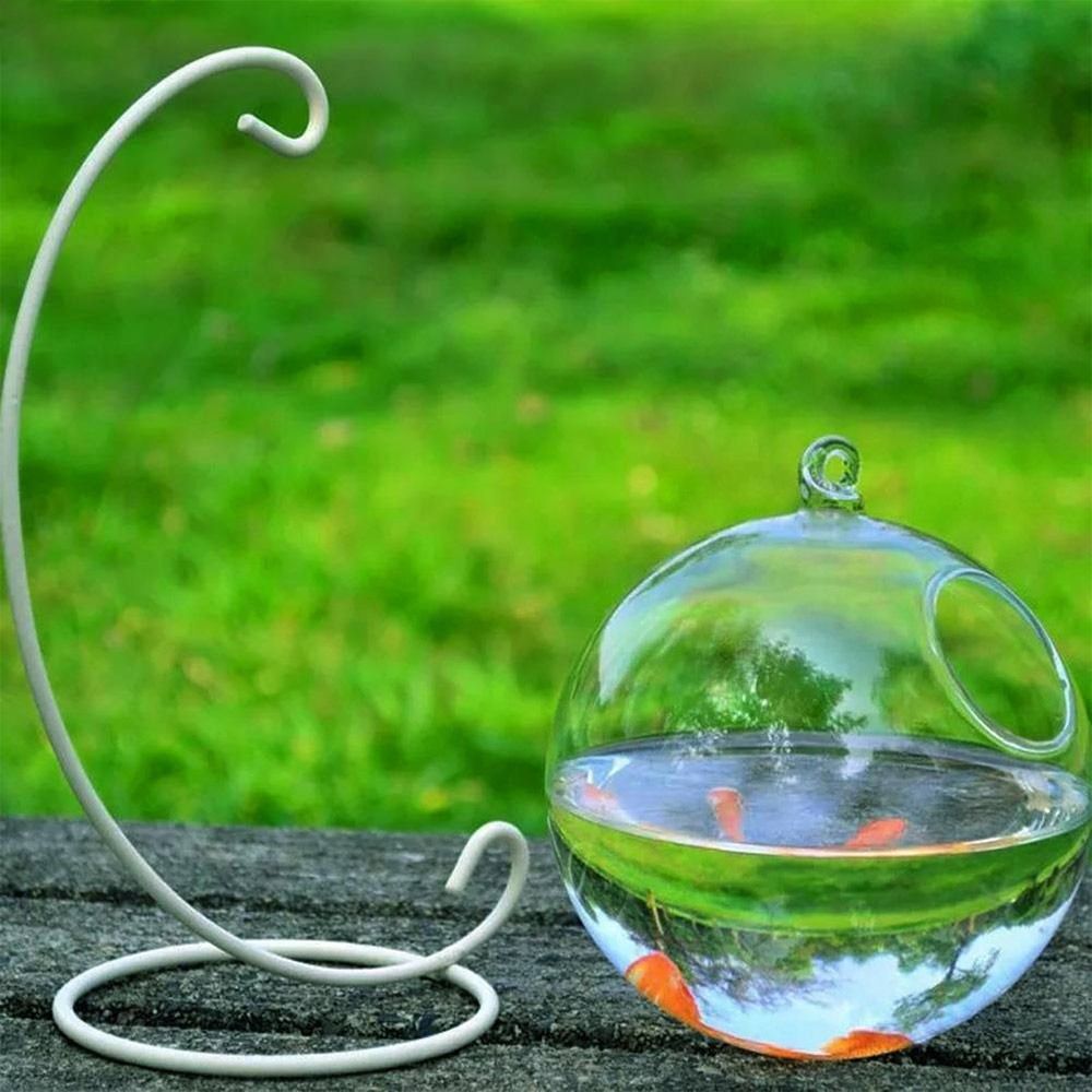 Décoration murale pour aquariu - Aquarium Fish Names avis et prix