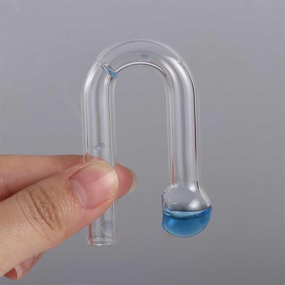 Kit pour aquarium avec plantes - Aquarium Fish Quarantine avis et prix