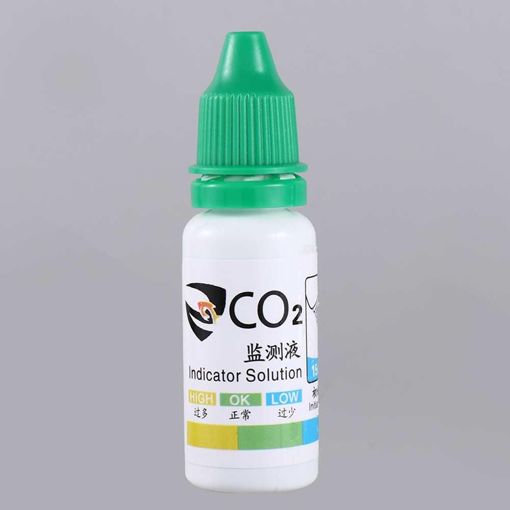 Kit pour aquarium avec plantes - Aquarium Fish Quarantine avis et prix