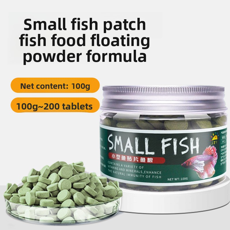 Cmomo – tampons adhésifs pour  - Tetra Fish In Aquarium avis et prix