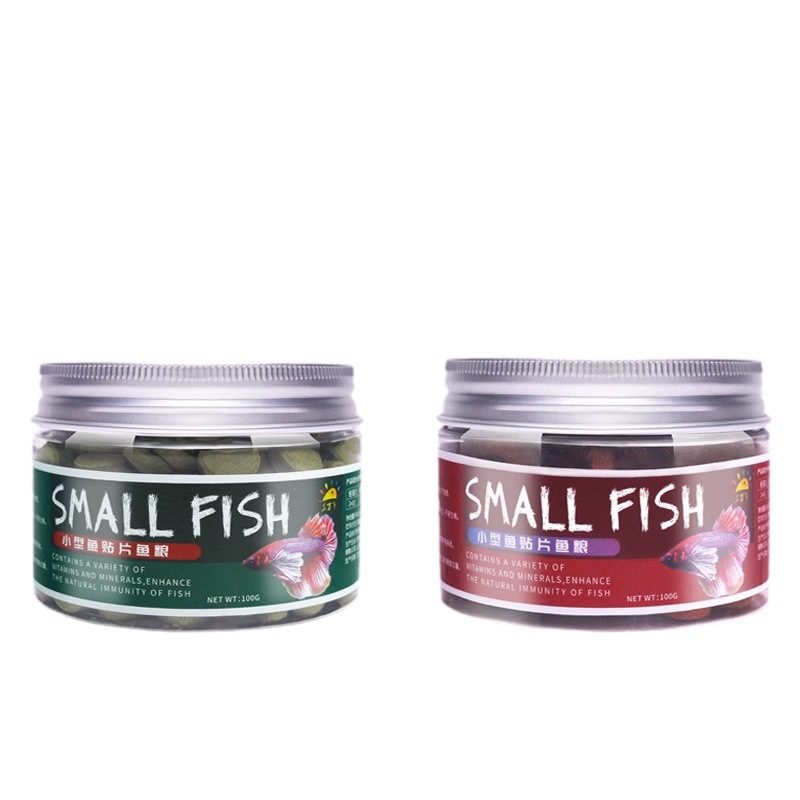 Cmomo – tampons adhésifs pour  - Tetra Fish In Aquarium avis et prix