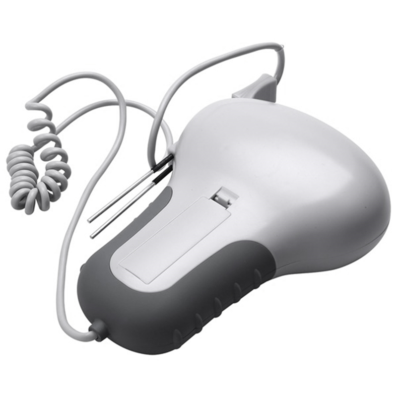 Testeur de compteur de chlore  - Aquarium Test Kit avis et prix