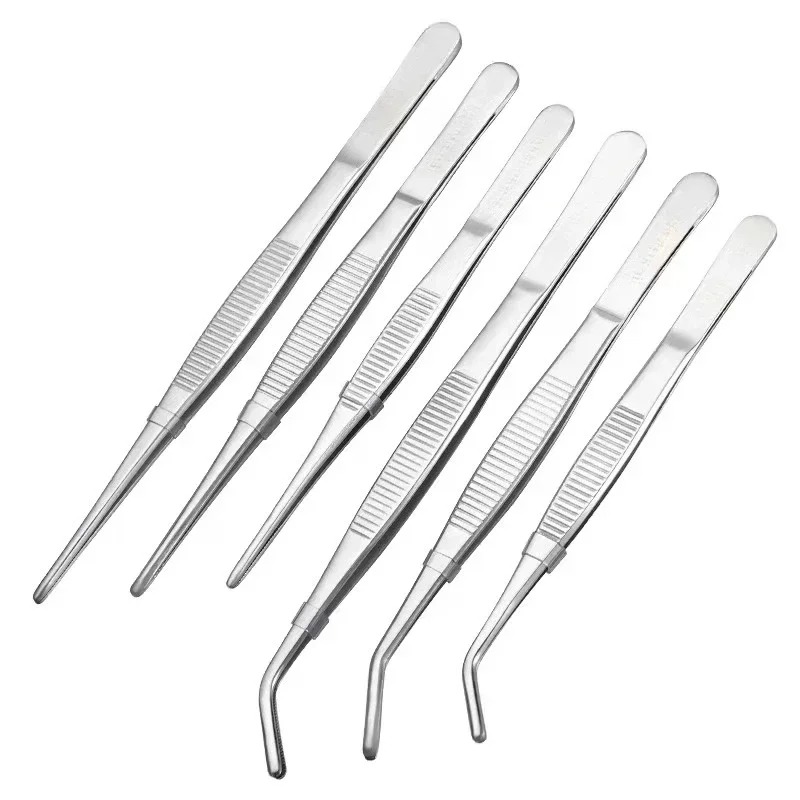 Pincettes longues pour Aquariu - Aquarium Fish Quarantine avis et prix