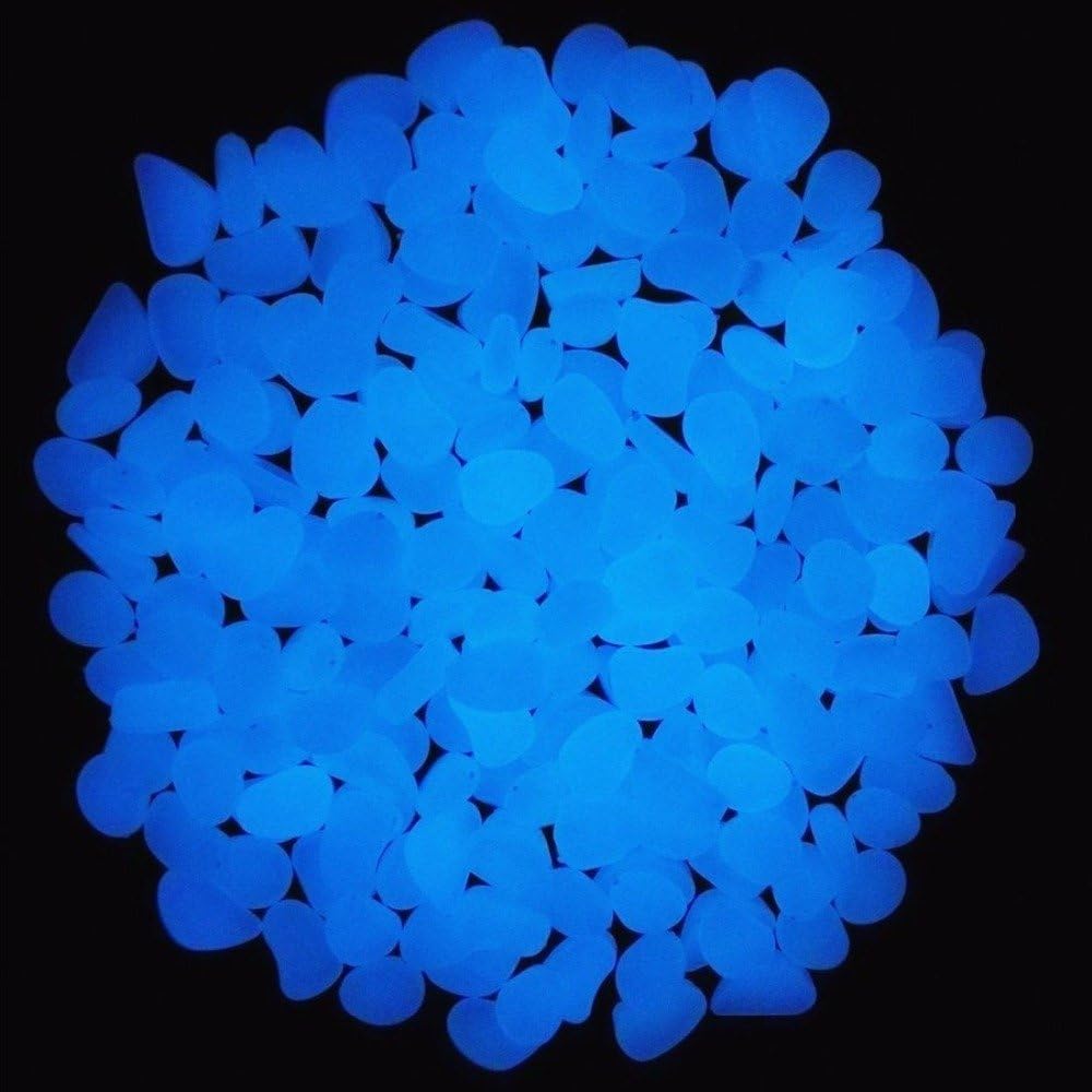 Roches d'aquarium scintillante - Aquarium Fish Quarantine avis et prix