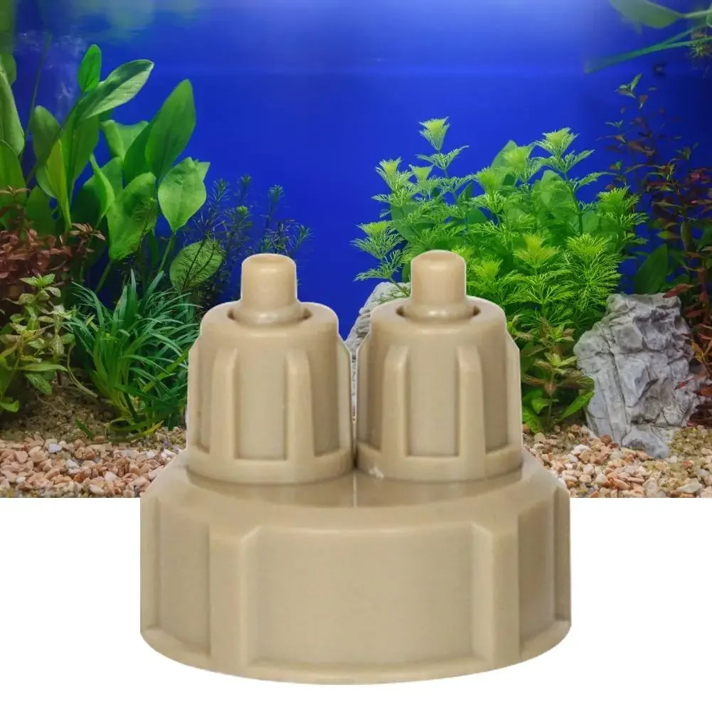 Générateur de système de CO2 p - Aquarium Fish Quarantine avis et prix