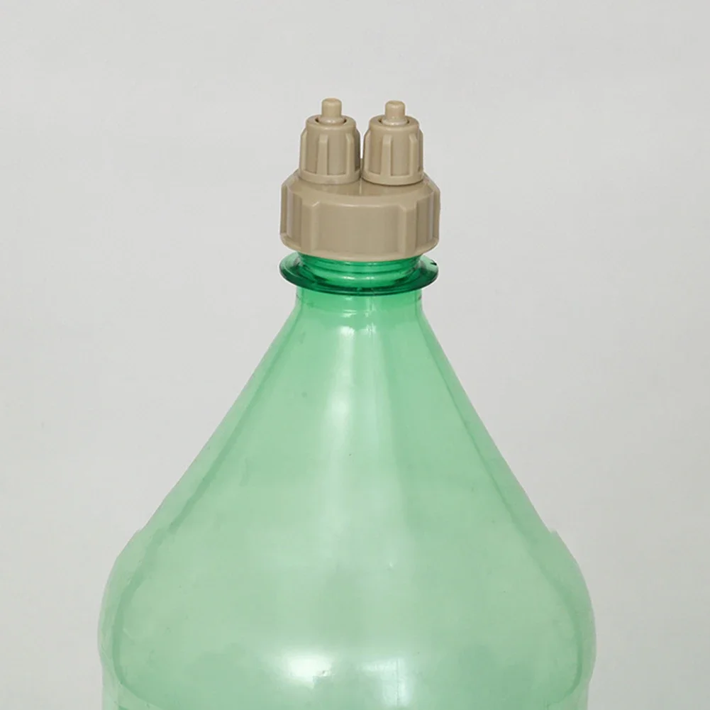Générateur de système de CO2 p - Aquarium Fish Quarantine avis et prix