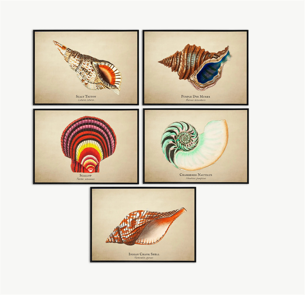 Images Vintage poissons tropic - Fish In Aquarium Picture avis et prix