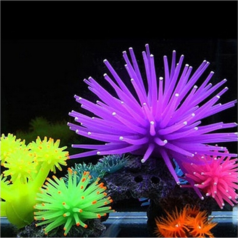 Ornements de simulation Shoous - Aquarium Fish Names avis et prix